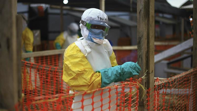 ebola-agent