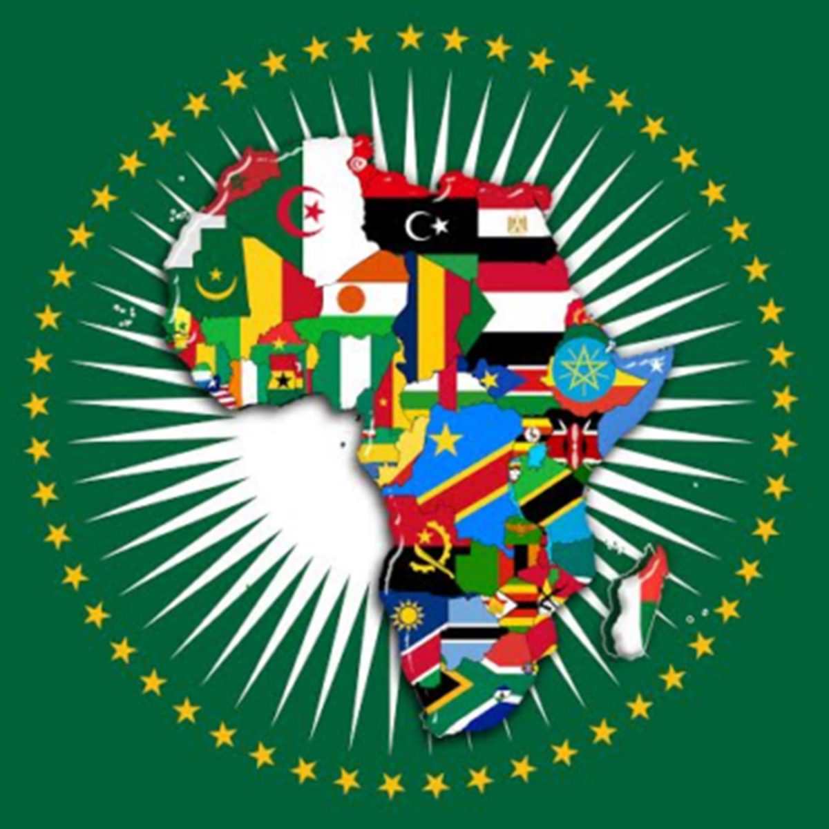 Prospect of Cooperation and Integration between African States
